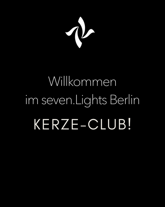 Kerzen-Club