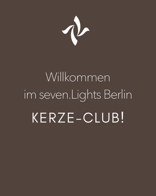 Kerzen-Club