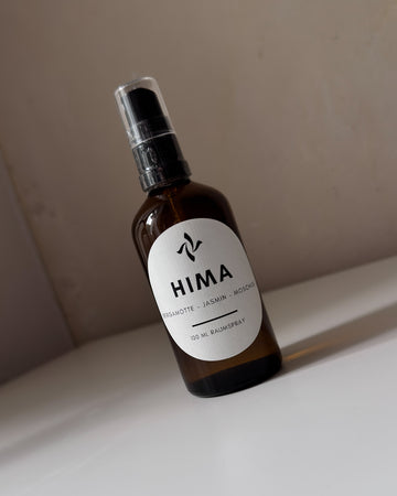 HIMA - Raumspray