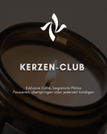 Kerzen-Club