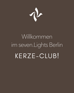 Kerzen-Club