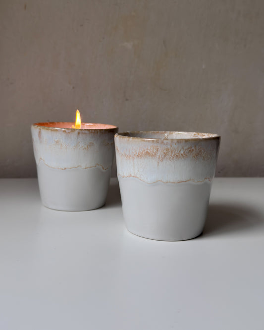 HIMA im Kaffee-Cup