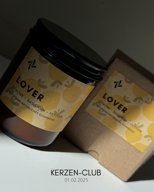 Kerzen-Club