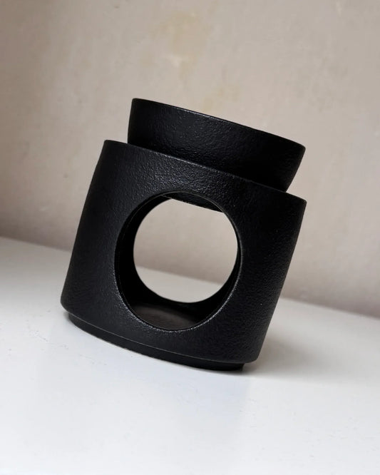 Duftlampe - sevenlights