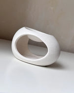 Duftlampe - sevenlights