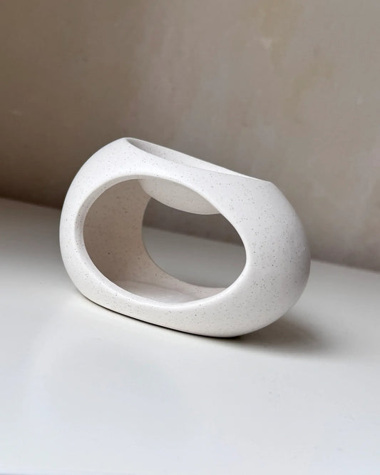 Duftlampe - sevenlights