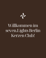 Kerzen Club