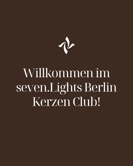 Kerzen Club