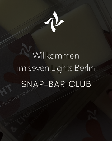 Snap-Bar Club