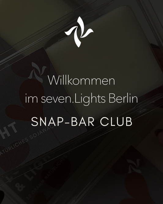 Snap-Bar Club